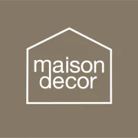 LOGO_-_Maison_Decor_460x